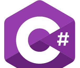 每周 GitHub 探索｜图像和视频生成：终极扩散引擎领衔开源