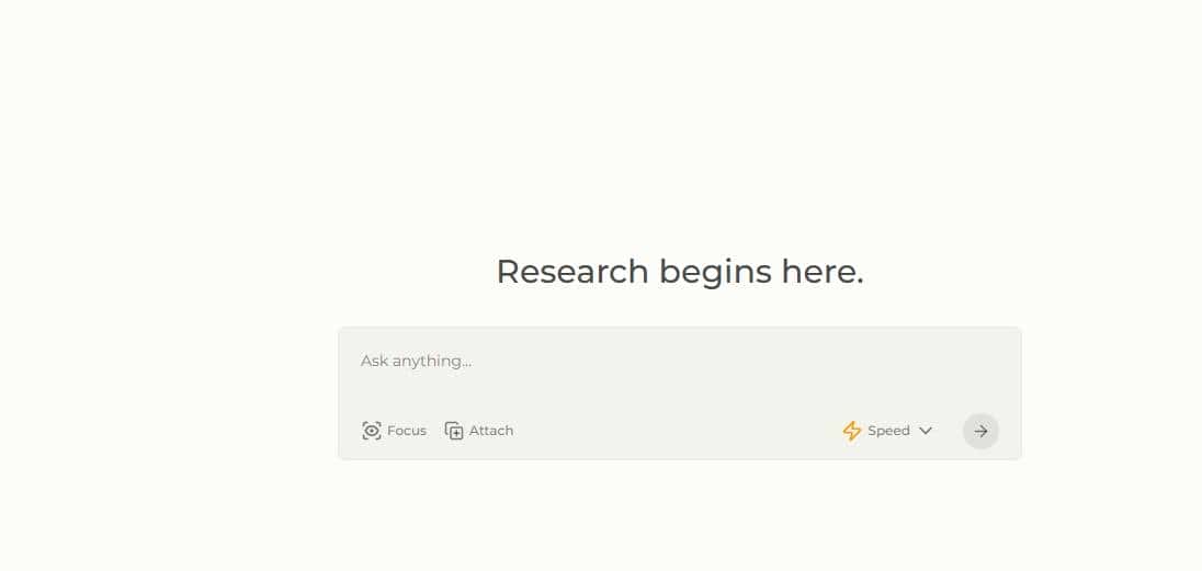 Docker+Ollama+SearXNG实现能联网搜索的本地大模型