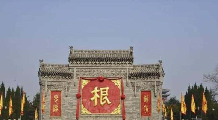 小脚趾拥有两瓣甲的人,是纯种汉人?他们到底是何来历?