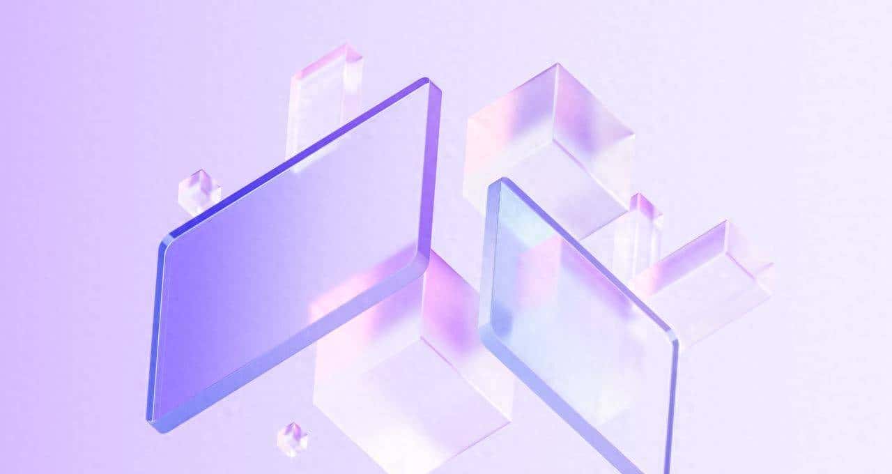 7个实用CSS兼容性处理和其他技巧