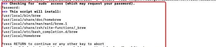 iOS 逆向08 -- 加壳与脱壳