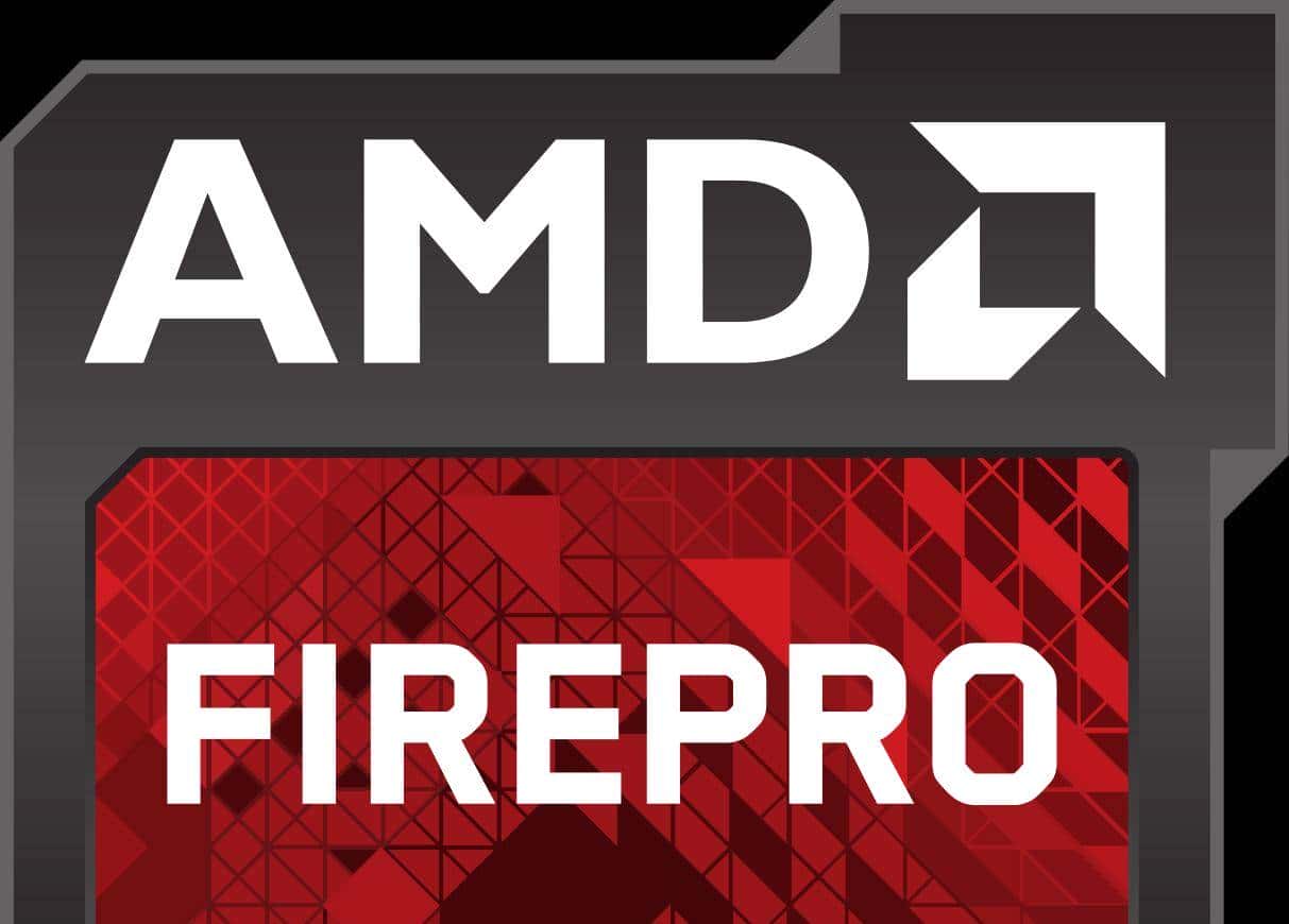 教你如何挑选适合自己的显卡&注意事项以及常见误区