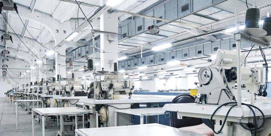 CSDN创始人蒋涛对话阿里云张献涛：距离云计算终极目标还有多远？