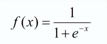 AI笔记21：神经网络基础与Tensorflow实战