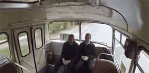 马斯克喜提最贵「四驱车跑道」，2公里价值1000万美金