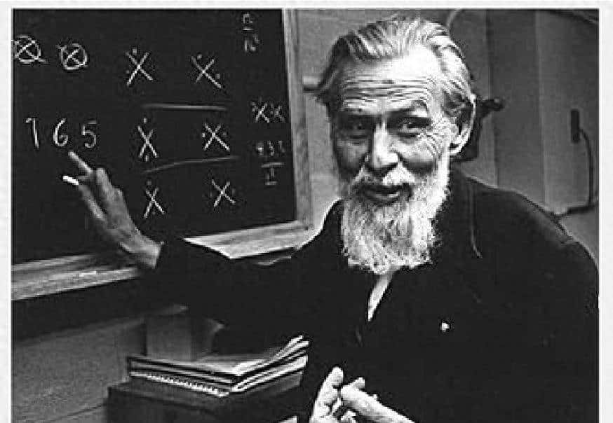 机器学习中的函数（1）- 激活函数和感知机