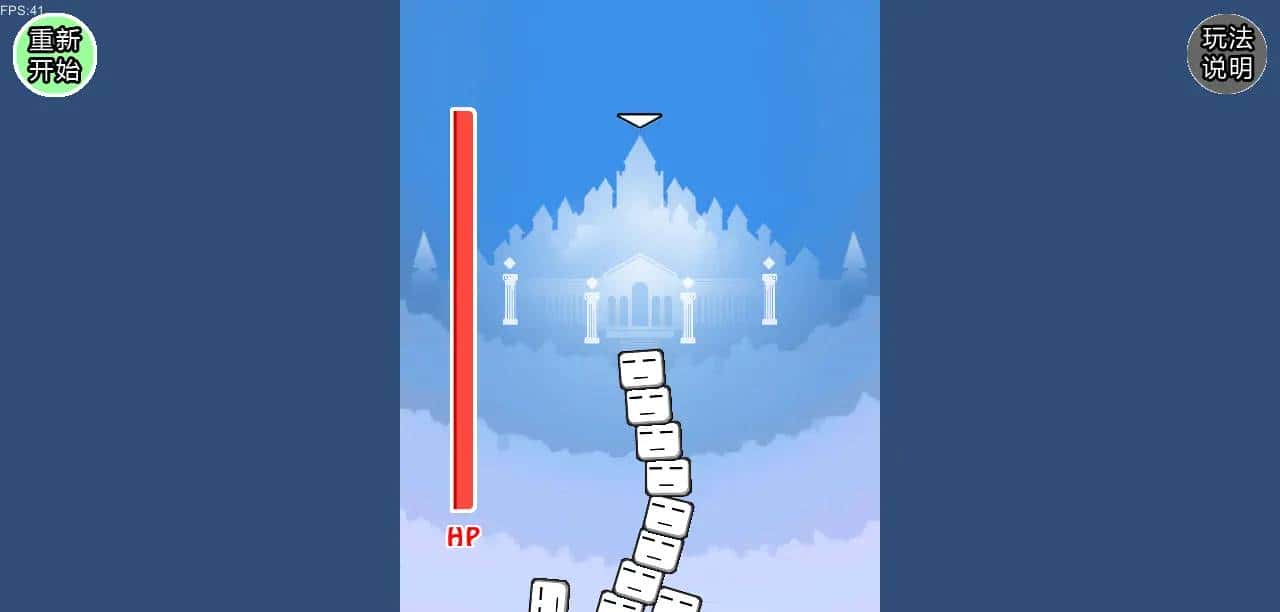 基于C#热更的Unity游戏开发套件「ZeroGameKit」