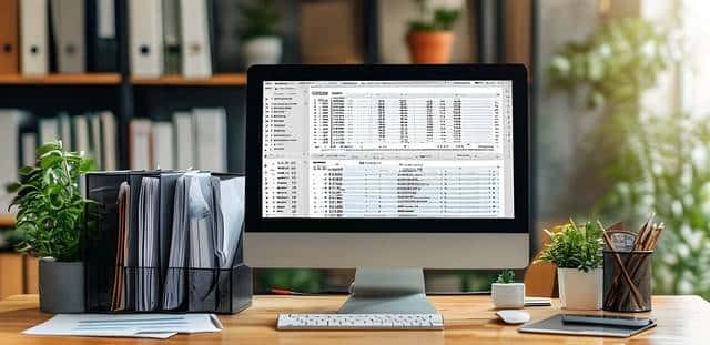 同事卷Excel公式到深夜 我用Python躺平：10个技巧少加班20小时/周
