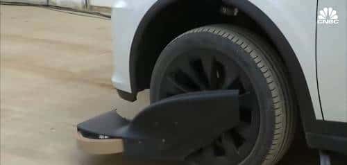 马斯克喜提最贵「四驱车跑道」，2公里价值1000万美金