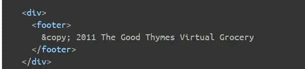 使用thymeleaf模板引擎抽取公共页面