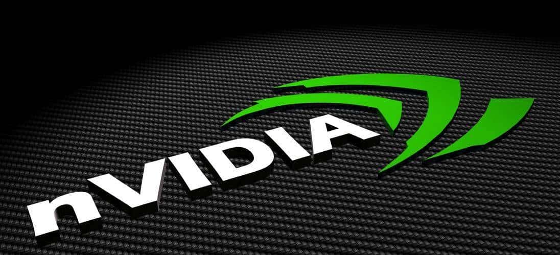 教你如何挑选适合自己的显卡&注意事项以及常见误区