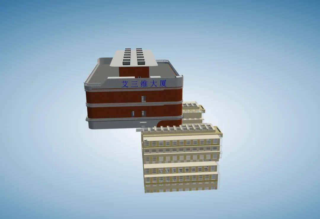 EPC总承包项目管理平台应用场景解析：破解质量、进度与协同难题