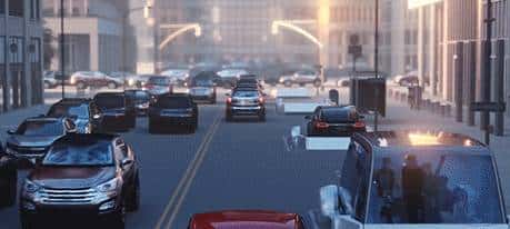 马斯克喜提最贵「四驱车跑道」，2公里价值1000万美金