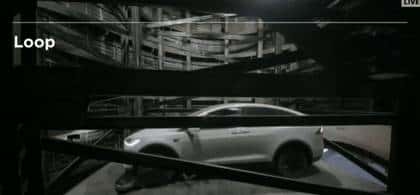 马斯克喜提最贵「四驱车跑道」，2公里价值1000万美金