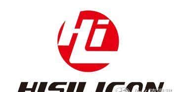 看“芯”识Router,讲解中高端WiFi Soc的无线路由器选购技巧