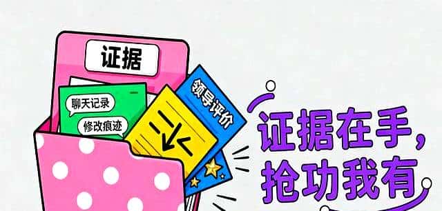 《劳动合同法》第82条解析：悬于用人单位的“达摩克利斯之剑”