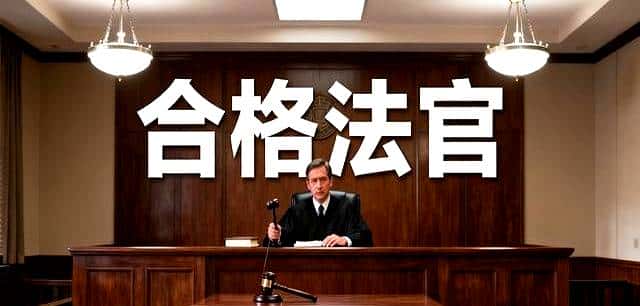 《劳动合同法》第82条解析：悬于用人单位的“达摩克利斯之剑”