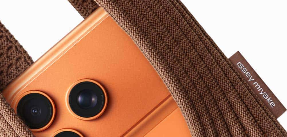 一块布卖1299元？苹果新配件冲上热搜，有人边骂智商税边买