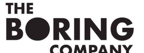 马斯克喜提最贵「四驱车跑道」，2公里价值1000万美金