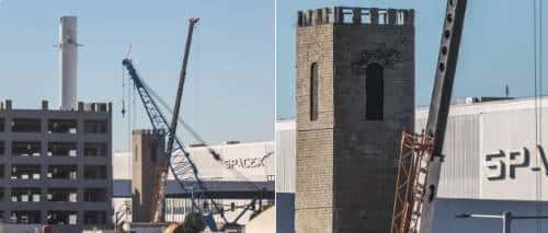 马斯克喜提最贵「四驱车跑道」，2公里价值1000万美金