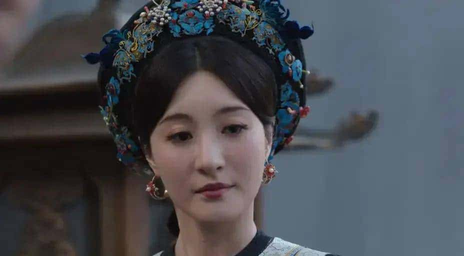 大生意人：李万堂不知，阻止古平原入万茶会给六王爷挖了多大坑！