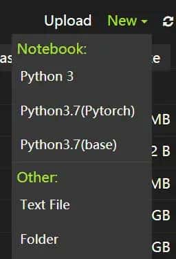 解决windows10下miniconda（或anaconda）+ Pytorch + cuda + jupyter notebook环境配置问题