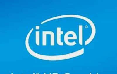 教你如何挑选适合自己的显卡&注意事项以及常见误区