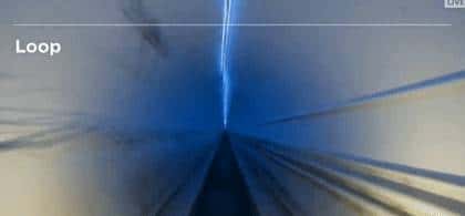 马斯克喜提最贵「四驱车跑道」，2公里价值1000万美金