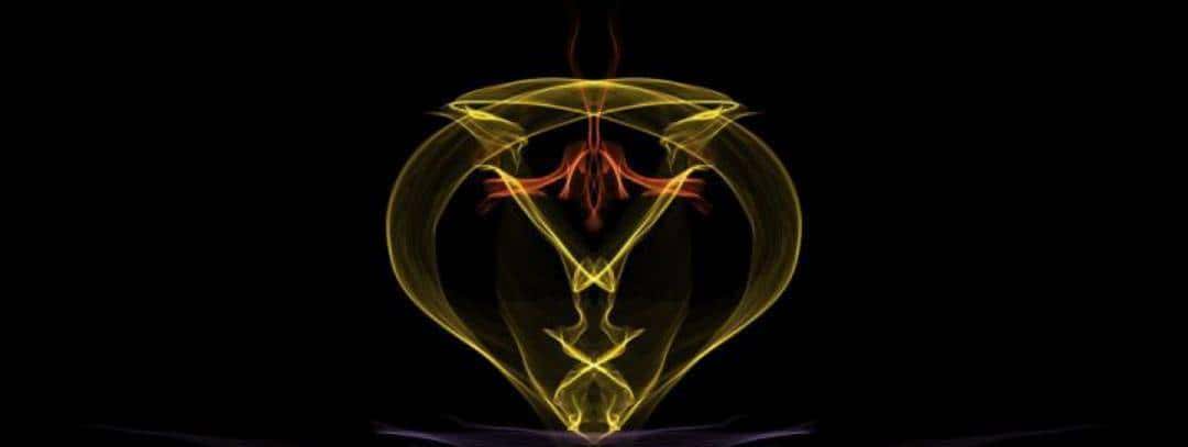 可以玩一天的网站