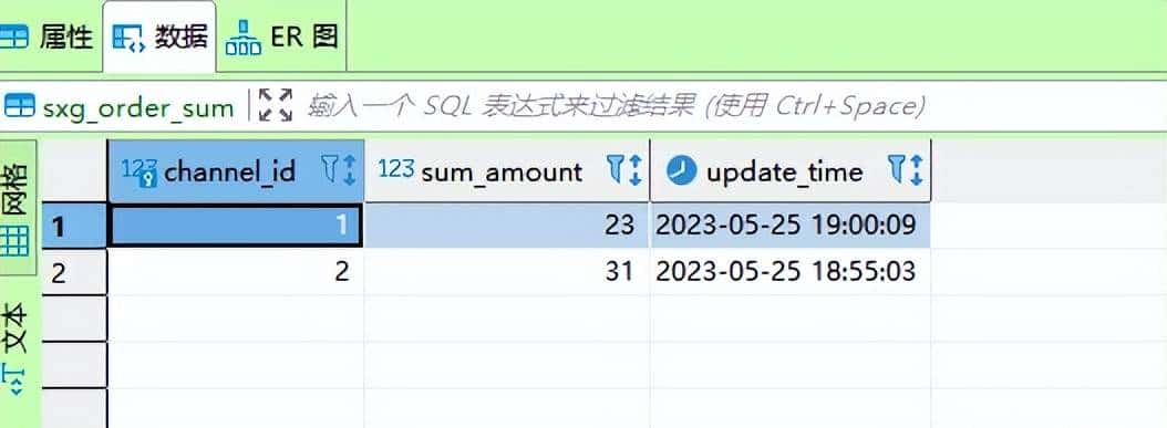 【Flink 系列】Flink CDC 介绍与使用