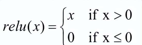 AI笔记21：神经网络基础与Tensorflow实战