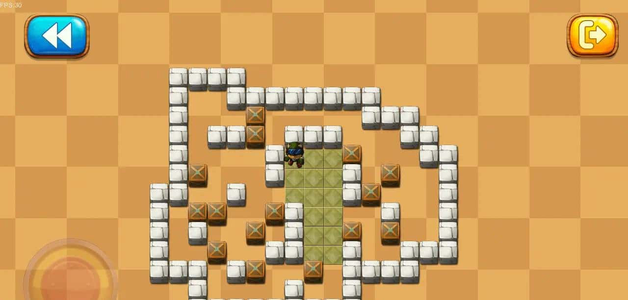 基于C#热更的Unity游戏开发套件「ZeroGameKit」