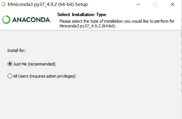 解决windows10下miniconda（或anaconda）+ Pytorch + cuda + jupyter notebook环境配置问题