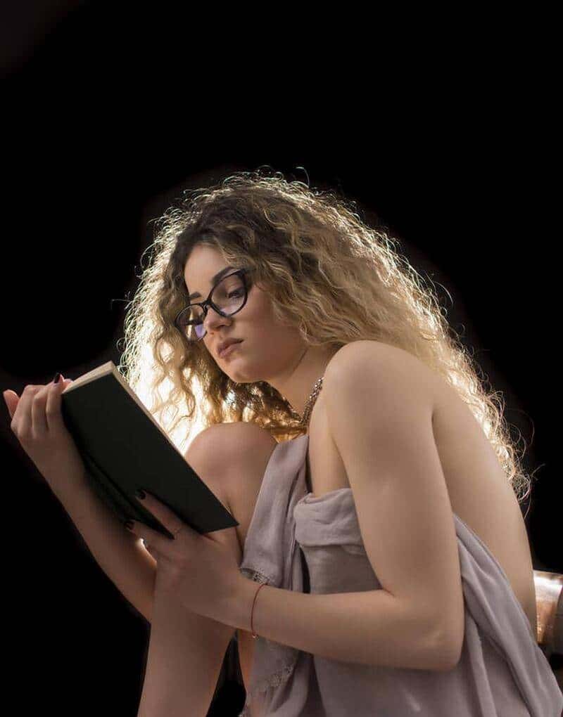 玩蛇(Python) - 字符串算法:正则表达式