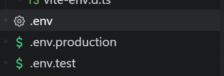 【谷歌脚本开发】一、企业级Tampermonkey插件深度进阶｜Vue3 + Vite + GM_api 全链路实战（附 Gitee 模板）