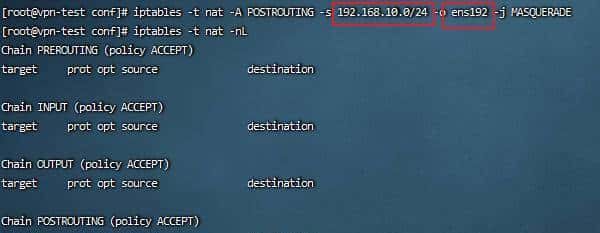 推荐一款github上开源的SSL VPN