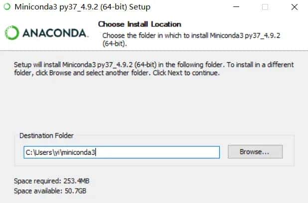解决windows10下miniconda（或anaconda）+ Pytorch + cuda + jupyter notebook环境配置问题