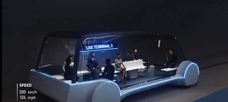 马斯克喜提最贵「四驱车跑道」，2公里价值1000万美金