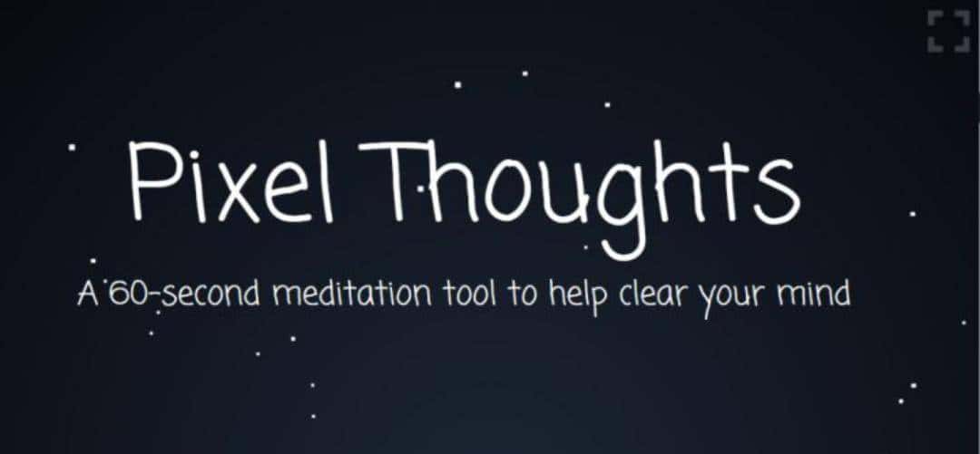 可以玩一天的网站