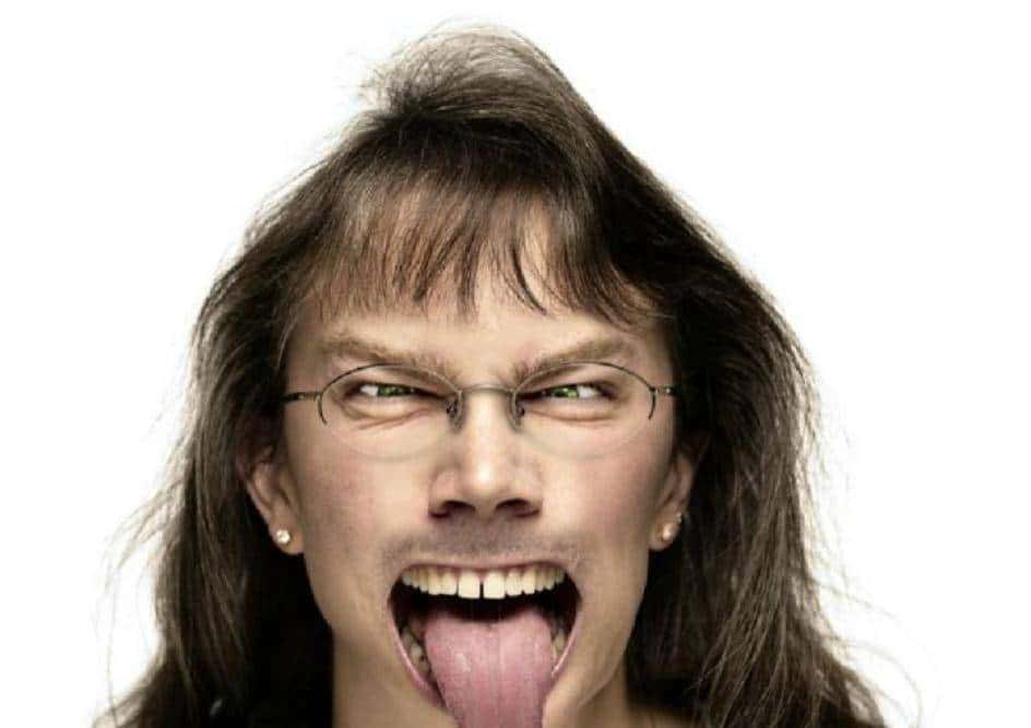 可以玩一天的网站