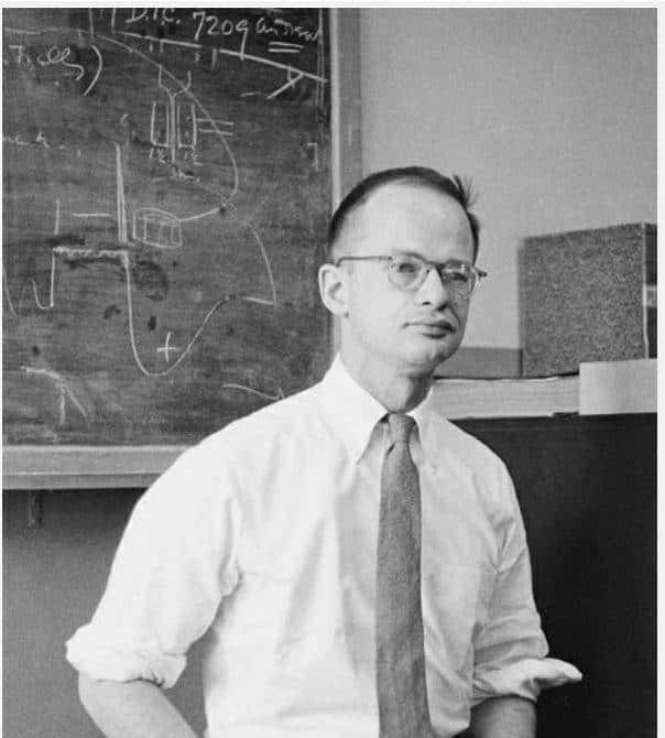 机器学习中的函数（1）- 激活函数和感知机