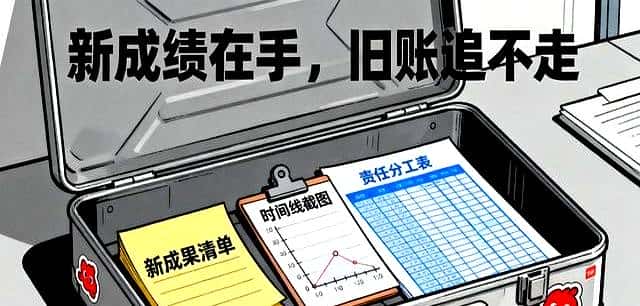 《劳动合同法》第82条解析：悬于用人单位的“达摩克利斯之剑”