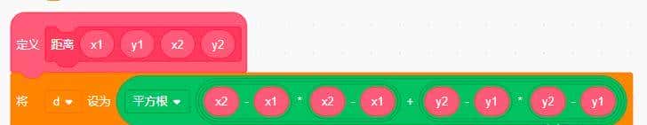 Scratch编程学算法系列之蚁群算法解旅行商问题(TSP)