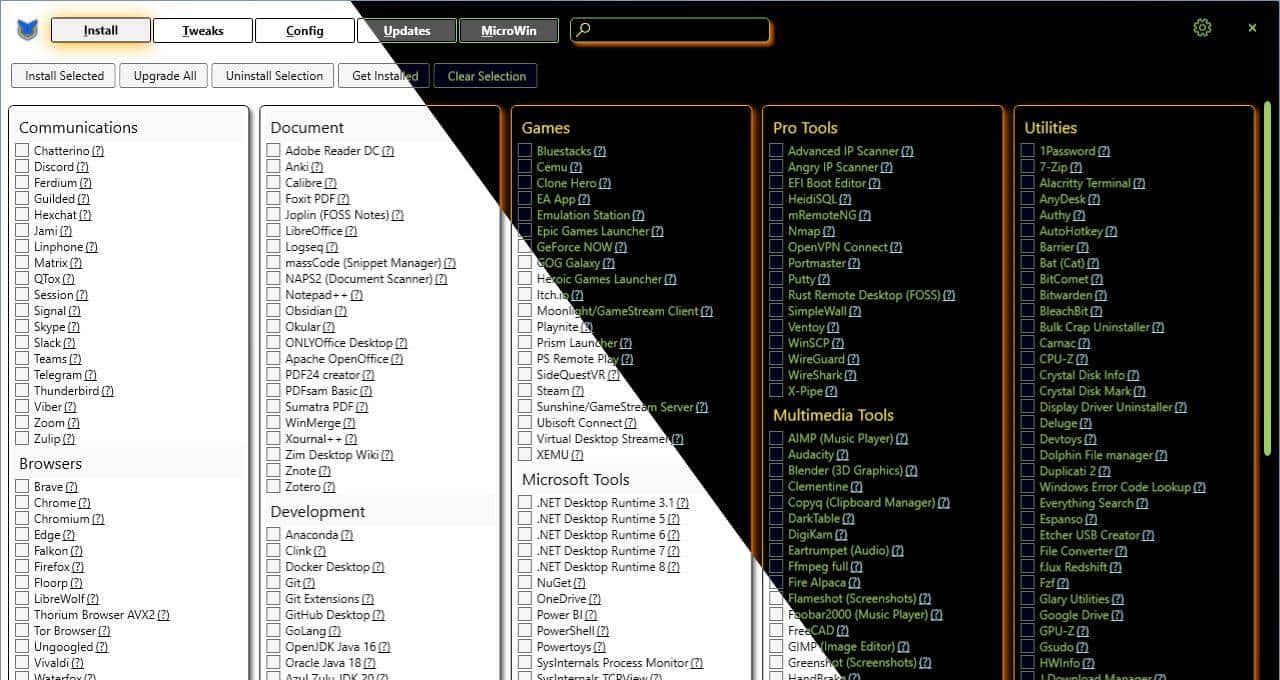 每周 GitHub 探索｜图像和视频生成：终极扩散引擎领衔开源