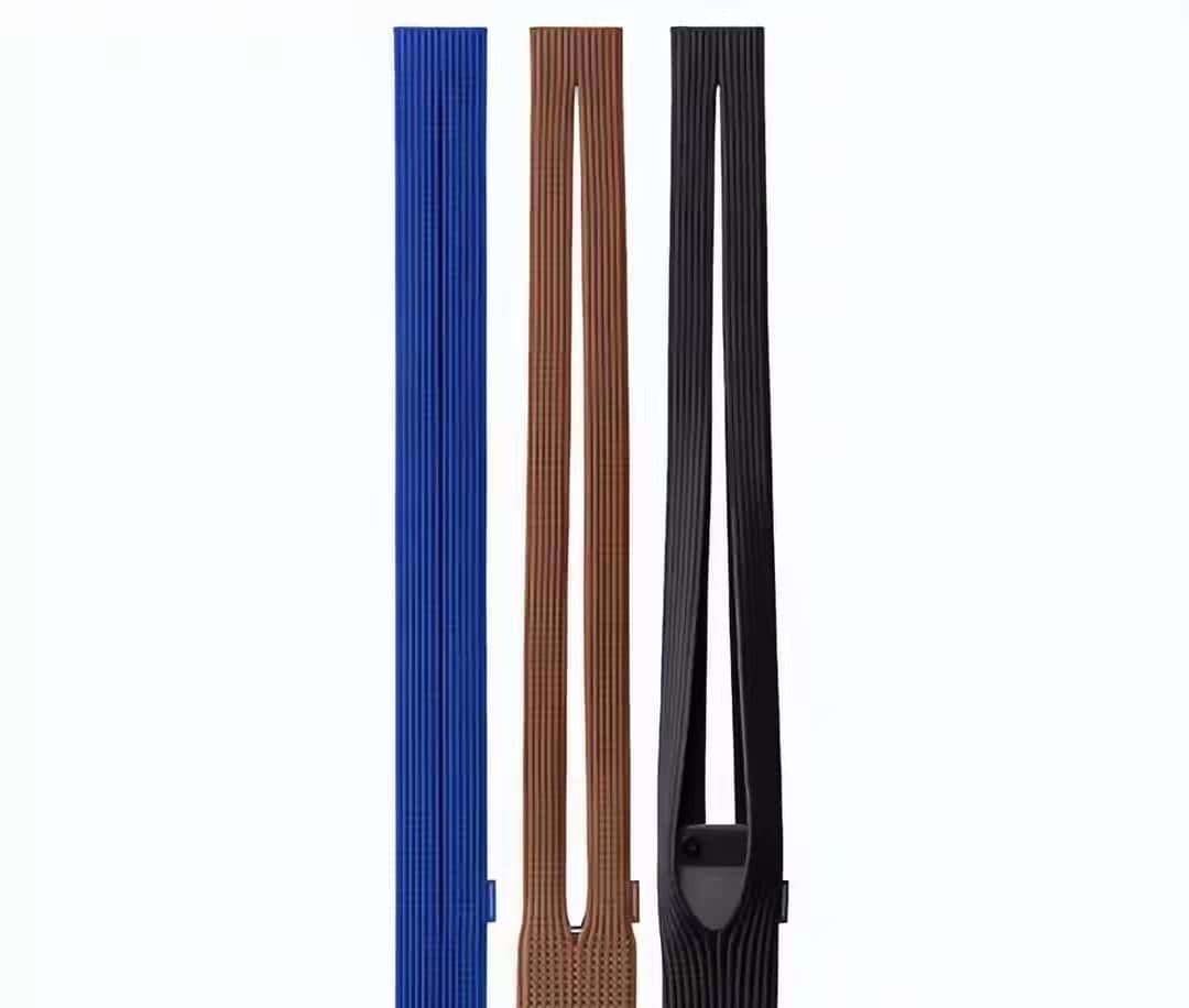 一块布卖1299元？苹果新配件冲上热搜，有人边骂智商税边买