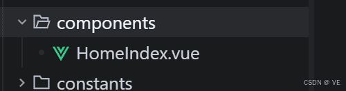 【谷歌脚本开发】一、企业级Tampermonkey插件深度进阶｜Vue3 + Vite + GM_api 全链路实战（附 Gitee 模板）