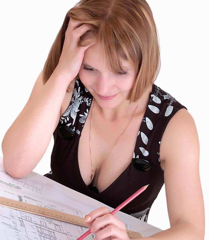 玩蛇(Python) - 字符串算法:正则表达式