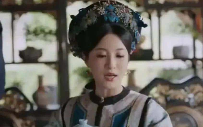 大生意人：李万堂不知，阻止古平原入万茶会给六王爷挖了多大坑！