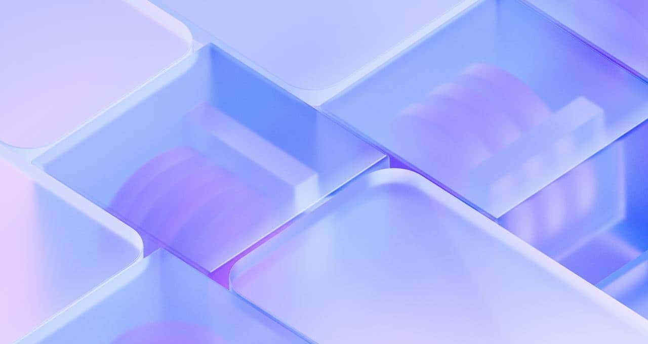 7个实用CSS兼容性处理和其他技巧