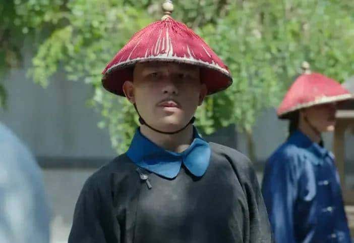 大生意人：李万堂不知，阻止古平原入万茶会给六王爷挖了多大坑！